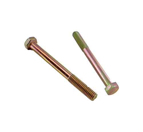 4 ABN+Harmonic+Balancer+Steering+Puller