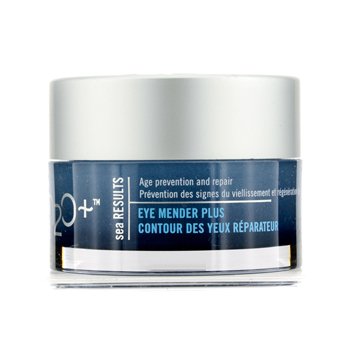 Sea Resu Eye Mede Pus (New Pakagig) 15m/0.5oz