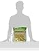 Sincerely Nuts Banana Chips (unsweetened) (5LB) - Healthier Alternative Snack-Gluten-Free Food, Vegan, and Kosher Food-Beneficial Vitamins and Minerals for Natural Energy