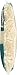 365 Everyday Value, Organic Long Grain White Rice, 32 Ounce