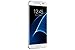 Samsung Galaxy S7 Edge G9350 32GB Factory Unlocked GSM Smartphone International Version No Warranty (Silver)