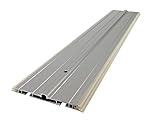 EZSMART Guide Rail Extrusion 54
