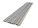 EZSMART Guide Rail Extrusion 54