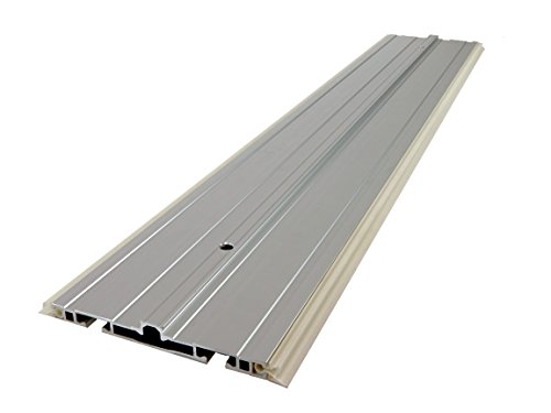 EZSMART Guide Rail Extrusion 54