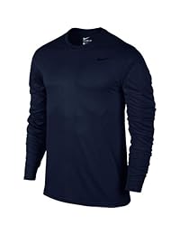 Camiseta de entrenamiento Nike Dry para hombre