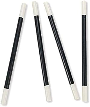 magic wand toy amazon