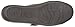 Soft Style by Hush Puppies Women's Jayne Mary Jane Flat