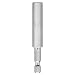 DEWALT DW2045 Professional 3-Inch Magnetic Bit Tip Holder primary