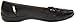 LifeStride Women's District 2 Ballet Flat