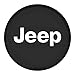 Yuanxi Electronics 17Inch Spare Tire Cover Canvas Car Truck SUV Camper for Jeep Liberty Wrangler Commander Compass Grand Cherokee Size XL R17 P265/75R16 255/75R17 (Diameter 31