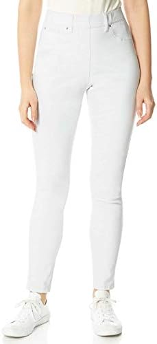 roman originals jeggings