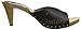 Nina Women's Krisia-S Mule