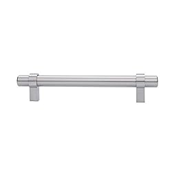 Amazon Basics Straight Bar Cabinet