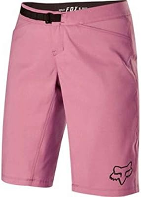 fox ranger shorts 2019