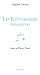 Les euphorismes de Grégoire Vol. 1: Humour (French Edition) by Grégoire Lacroix, Pierre Perret