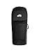 BPS Premium Universal Inflatable Paddleboard Backpack / iSUP Bag - with 3-Piece Paddle Pocket Inside