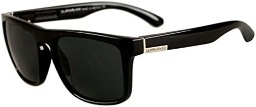 Bettal Men's Polarized Sunglasses for Outdoor Sports Eyewear (1#)