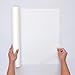Dealmed Smooth Table Paper for Pattern-Making, Drafting, and Tracing, 18