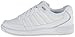 K-SWISS Men's Berlo III