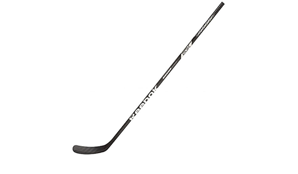 reebok 20k stick