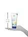 Stream2Sea Conditioning Shampoo and Bodywash Travel Personal Care 1oz