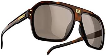 Amazon Co Jp Bliz ブリッツ Targa ターガ サングラス 正規輸入品 服 ファッション小物