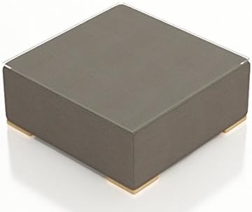 Harmonia Living HL-ELE-TP-CT Element Coffee Table
