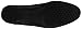 Aerosoles Women's Bet It All