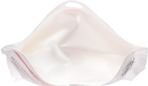 BETTY CROCKER COOKIE ICING, WHITE, 7 OZ