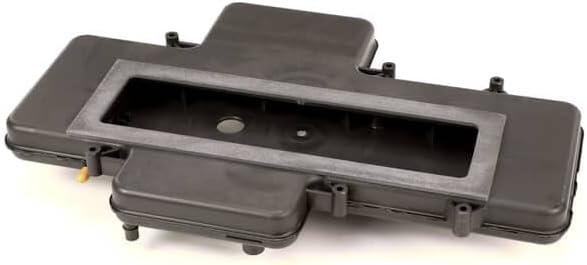 HVAC Controls - York S1-32816419000 Replacement Part