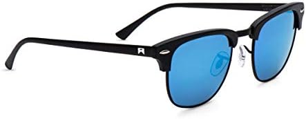 William Painter - The Empire Polarized 'Signature' Sunglasses