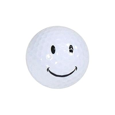 (3) Large 5.1cm Round Dimple Blocks for Baseball Softball Tennis Balls Shot Door Security Bar Simplicity Copper Security Lock Round Anti-Theft