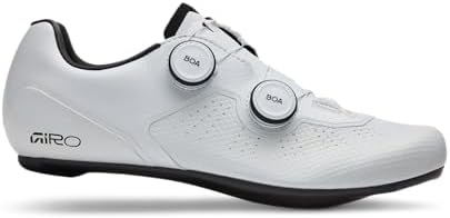 Amazon.com | Giro Blaze Cycling Shoe - Black - EU 40/7.5 US | Cycling