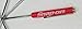 Snap on tools magnetic pocket screwdrivers / prybar 8pc