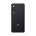 Xiaomi Mi 9 SE Unlocked 6GB/64GB Dual Sim 4G LTE Phone (International Global Version, No Warranty) (Piano Black)