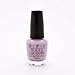 OPI Venice V34 Purple Palazzo Pants