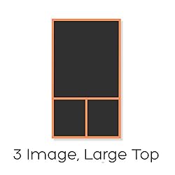 Personalised Photo Case For Apple iPod touch