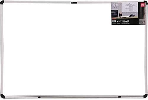ホワイトボード 縦型ホワイトボードホワイトボードマグネットドライイレースボードホワイトボードポータブル子供の絵画バージョンライティングホワイトボード60 X 90センチメートルをウォールマウント Jfiehg 色 白い サイズ 60x90cm Draaiorgeldeturk Nl ホワイトボード 縦型ホワイトボードホワイトボードマグネットドライイレースボードホワイトボードポータブル子供の絵画バージョンライティングホワイトボード60 X 90センチメートルをウォールマウント Jfiehg 色 白い サイズ 60x90cm Draaiorgeldeturk Nl