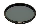 Sigma AFL-950 46mm EX DG Circular Polarizer Filter