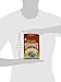 Lundberg California Brown Basmati Rice, 16 Ounce (Pack of 6), Organic