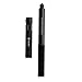 Insta360 ONE X 360 Action Camera, 5.7K Video and 18 MP Photos, Bundle with Bullet-Time Handle, Selfie Stick, Dual Charger, Extra Battery, 128GB microSD Card, FotoPro UFO 2 Tripod, Cleaning Kit