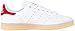 adidas Women's Stan Smith W Fashion Sneaker