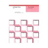 Cover for 9780838858165