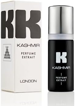 UTC ColoutMe Hawaii Cashmere Extrait Perfume 50 Ml utc-coloutme-hawaii-cashmere-extrait-perfume-50-ml