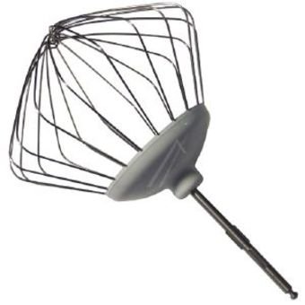 Kenwood Schneebesen KM260 Prospero-Serie