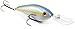Strike King Pro-MDL Silent Series 6XD CB Bait