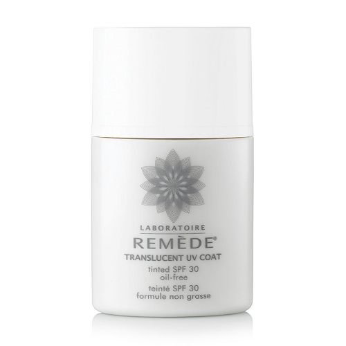 Remede Matte Therapy Cleansing Gelee05 oz