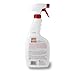 Nature's Miracle Dual Action Hard Floor Stain & Odor Remover, 24-Ounce Spray (P-5553)