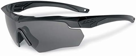 Amazon.com : ESS Eyewear Cross Series Crossbow 3LS Kit 740-0387