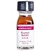LorAnn Oils Super Strength Peanut Butter Flavoring-1dram...2 pack!